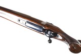 Sako Forester L579 Bolt Rifle .22-250 - 15 of 15