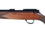 Sold Sako P72 Bolt Rifle .22 Hornet - 10 of 14