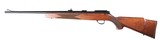 Sold Sako P72 Bolt Rifle .22 Hornet - 11 of 14