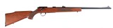 Sold Sako P72 Bolt Rifle .22 Hornet - 2 of 14