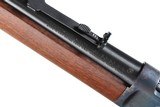 Winchester 94 SRC Lever Rifle .30-30 Win - 6 of 13