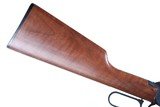 Winchester 94 SRC Lever Rifle .30-30 Win - 10 of 13