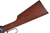 Winchester 94 SRC Lever Rifle .30-30 Win - 5 of 13