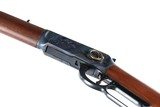 Winchester 94 SRC Lever Rifle .30-30 Win - 13 of 13