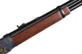 Winchester 94 SRC Lever Rifle .30-30 Win - 8 of 13