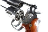 Smith & Wesson 617 Revolver .22 lr - 10 of 10