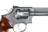 Smith & Wesson 617 Revolver .22 lr - 6 of 10