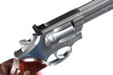 Smith & Wesson 617 Revolver .22 lr - 5 of 10