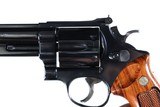SOLD Smith & Wesson 29-2 Revolver .44 mag - 8 of 11