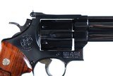 SOLD Smith & Wesson 29-2 Revolver .44 mag - 7 of 11