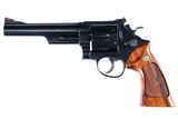 SOLD Smith & Wesson 29-2 Revolver .44 mag - 3 of 11