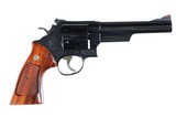 SOLD Smith & Wesson 29-2 Revolver .44 mag - 2 of 11