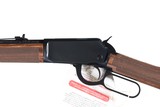 Sold Winchester 9422 Lever Rifle .22 lr - 14 of 16