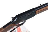 Sold Winchester 9422 Lever Rifle .22 lr - 13 of 16