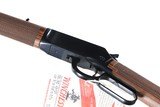 Sold Winchester 9422 Lever Rifle .22 lr - 16 of 16