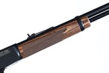 Sold Winchester 9422 Lever Rifle .22 lr - 7 of 16