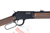 Sold Winchester 9422 Lever Rifle .22 lr - 11 of 16