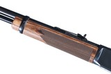 Sold Winchester 9422 Lever Rifle .22 lr - 4 of 16