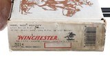 Sold Winchester 9422 Lever Rifle .22 lr - 10 of 16