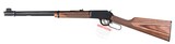 Sold Winchester 9422 Lever Rifle .22 lr - 15 of 16