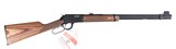 Sold Winchester 9422 Lever Rifle .22 lr - 12 of 16