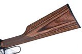 Sold Winchester 9422 Lever Rifle .22 lr - 5 of 16