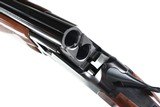 Sold Browning Citori O/U Shotgun 16ga - 10 of 17