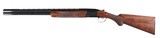 Sold Browning Citori O/U Shotgun 16ga - 3 of 17