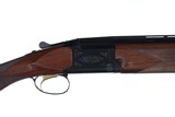 Sold Browning Citori O/U Shotgun 16ga - 11 of 17