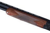 Sold Browning Citori O/U Shotgun 16ga - 6 of 17