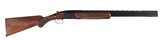 Sold Browning Citori O/U Shotgun 16ga - 12 of 17