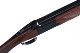 Sold Browning Citori O/U Shotgun 16ga - 13 of 17