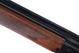 Sold Browning Citori O/U Shotgun 16ga - 9 of 17