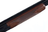 Sold Browning Citori O/U Shotgun 16ga - 14 of 17