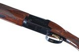 Sold Browning Citori O/U Shotgun 16ga - 4 of 17