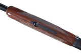 Sold Browning Citori O/U Shotgun 16ga - 5 of 17