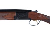 Sold Browning Citori O/U Shotgun 16ga - 17 of 17