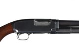 SOLD Winchester 12 Slide Shotgun 16ga - 1 of 13