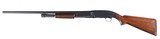 SOLD Winchester 12 Slide Shotgun 16ga - 9 of 13