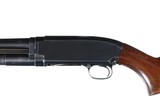SOLD Winchester 12 Slide Shotgun 16ga - 8 of 13