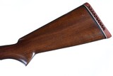 SOLD Winchester 12 Slide Shotgun 16ga - 13 of 13