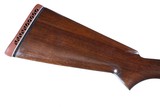 SOLD Winchester 12 Slide Shotgun 16ga - 5 of 13