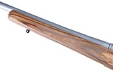 Remington 700 Bolt Rifle 6.5 Creedmoor - 4 of 16