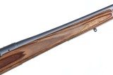 Remington 700 Bolt Rifle 6.5 Creedmoor - 8 of 16
