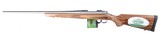 Remington 700 Bolt Rifle 6.5 Creedmoor - 15 of 16