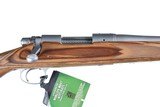 Remington 700 Bolt Rifle 6.5 Creedmoor - 11 of 16