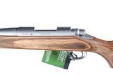 Remington 700 Bolt Rifle 6.5 Creedmoor - 14 of 16