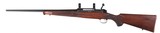 Winchester 70 Featherweight Ultra Grade Bolt Rifle .270 win - 9 of 13