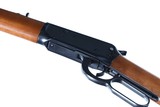Sold Winchester 94 Ranger Lever Rifle .30-30 Win - 12 of 12