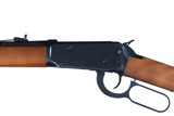 Sold Winchester 94 Ranger Lever Rifle .30-30 Win - 10 of 12